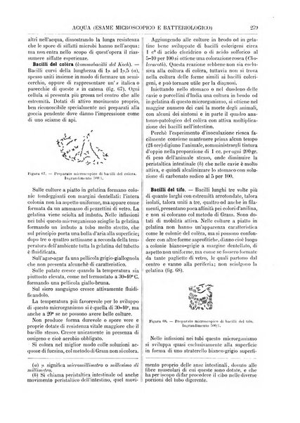 Supplemento annuale alla Enciclopedia di chimica scientifica e industriale colle applicazioni all'agricoltura ed industrie agronomiche ...