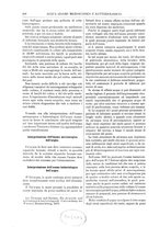 giornale/TO00196196/1888-1889/unico/00000292