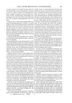 giornale/TO00196196/1888-1889/unico/00000293