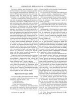 giornale/TO00196196/1888-1889/unico/00000294