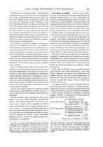 giornale/TO00196196/1888-1889/unico/00000295