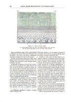 giornale/TO00196196/1888-1889/unico/00000296