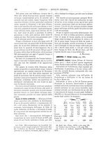 giornale/TO00196196/1888-1889/unico/00000298