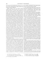 giornale/TO00196196/1888-1889/unico/00000300