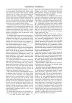 giornale/TO00196196/1888-1889/unico/00000301