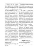 giornale/TO00196196/1888-1889/unico/00000304