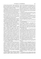 giornale/TO00196196/1888-1889/unico/00000305