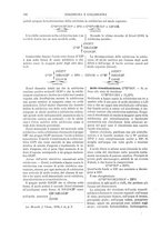 giornale/TO00196196/1888-1889/unico/00000306