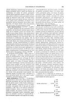 giornale/TO00196196/1888-1889/unico/00000307