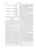 giornale/TO00196196/1888-1889/unico/00000308