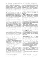 giornale/TO00196196/1888-1889/unico/00000310