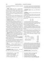 giornale/TO00196196/1888-1889/unico/00000312