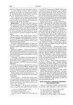 giornale/TO00196196/1888-1889/unico/00000318