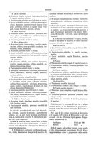 giornale/TO00196196/1888-1889/unico/00000323