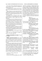 giornale/TO00196196/1888-1889/unico/00000326