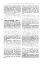 giornale/TO00196196/1888-1889/unico/00000327