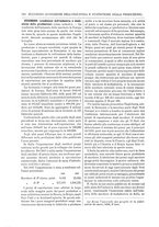 giornale/TO00196196/1888-1889/unico/00000330