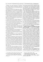 giornale/TO00196196/1888-1889/unico/00000332