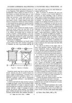 giornale/TO00196196/1888-1889/unico/00000333