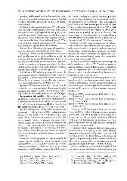 Supplemento annuale alla Enciclopedia di chimica scientifica e industriale colle applicazioni all'agricoltura ed industrie agronomiche ...