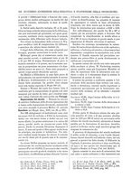 giornale/TO00196196/1888-1889/unico/00000334