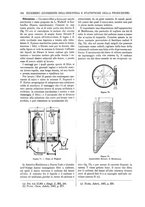 giornale/TO00196196/1888-1889/unico/00000336