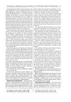 giornale/TO00196196/1888-1889/unico/00000337