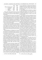 giornale/TO00196196/1888-1889/unico/00000339