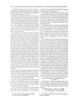 giornale/TO00196196/1888-1889/unico/00000340