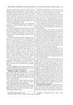 giornale/TO00196196/1888-1889/unico/00000343