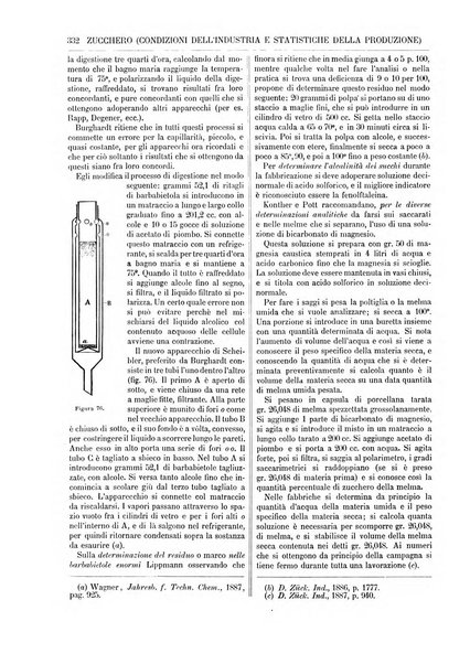 Supplemento annuale alla Enciclopedia di chimica scientifica e industriale colle applicazioni all'agricoltura ed industrie agronomiche ...