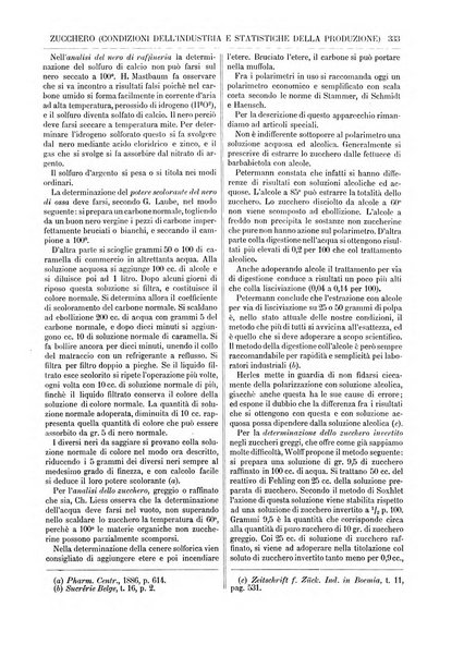 Supplemento annuale alla Enciclopedia di chimica scientifica e industriale colle applicazioni all'agricoltura ed industrie agronomiche ...