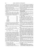 giornale/TO00196196/1888-1889/unico/00000356