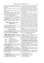 giornale/TO00196196/1888-1889/unico/00000359