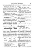 giornale/TO00196196/1888-1889/unico/00000361