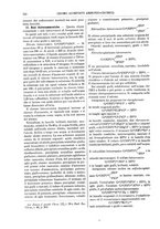 giornale/TO00196196/1888-1889/unico/00000370