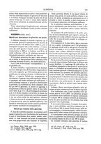 giornale/TO00196196/1888-1889/unico/00000377