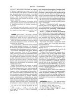 giornale/TO00196196/1888-1889/unico/00000378