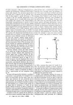 giornale/TO00196196/1888-1889/unico/00000381