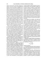 giornale/TO00196196/1888-1889/unico/00000382