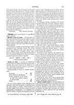 giornale/TO00196196/1888-1889/unico/00000385