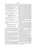 giornale/TO00196196/1888-1889/unico/00000386