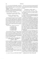 giornale/TO00196196/1888-1889/unico/00000388