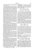 giornale/TO00196196/1888-1889/unico/00000389