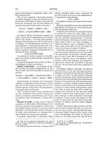 giornale/TO00196196/1888-1889/unico/00000390