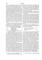 giornale/TO00196196/1888-1889/unico/00000392