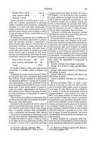 giornale/TO00196196/1888-1889/unico/00000393