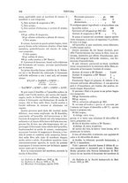 giornale/TO00196196/1888-1889/unico/00000394