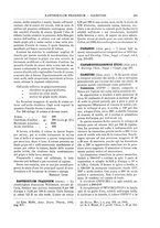 giornale/TO00196196/1888-1889/unico/00000395