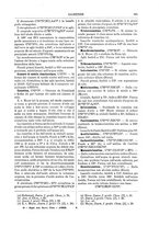 giornale/TO00196196/1888-1889/unico/00000397